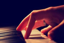 菲律宾队获得亚冬会男子冰壶金牌央视体育.