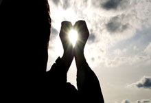 世界羽联世界巡回赛总决赛杭州开打，国羽期待更进一步环球时报.