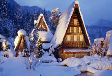 九游体育：[德甲]第16轮：霍芬海姆0-1沃尔夫斯堡 集锦.