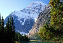 九游体育：费尔明：巴萨不是欧冠夺冠热门，但我们球队的实.